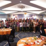 foto bersama (1)